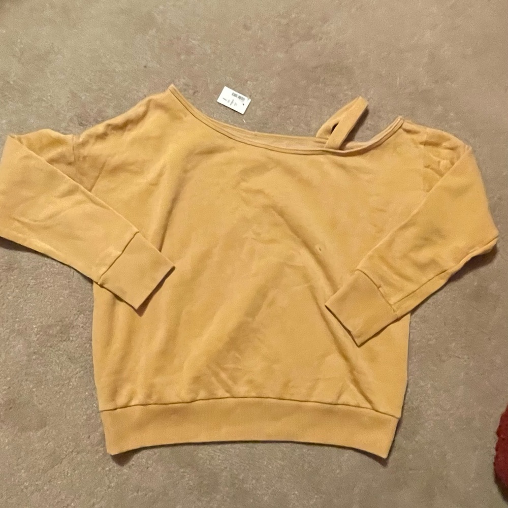 NWT Aeropostle Bundle - Picture 4 of 4